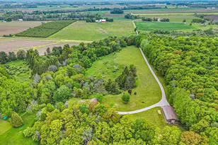 1000 County Road U, Sturgeon Bay, WI 54235 - Photo 24