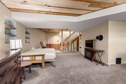 1000 County Road U, Sturgeon Bay, WI 54235 - Photo 76