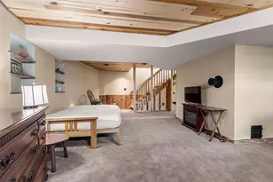 1000 County Road U, Sturgeon Bay, WI 54235 - Photo 76