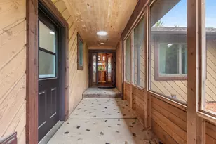 1000 County Road U, Sturgeon Bay, WI 54235 - Photo 42