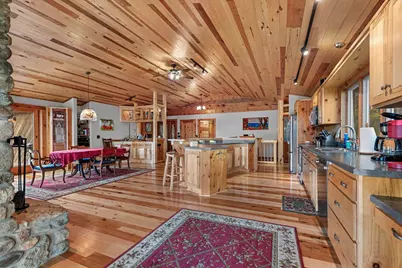 1000 County Road U, Sturgeon Bay, WI 54235 - Photo 56