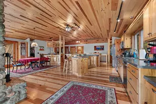 1000 County Road U, Sturgeon Bay, WI 54235 - Photo 56