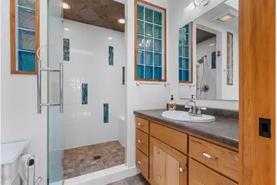 1000 County Road U, Sturgeon Bay, WI 54235 - Photo 72