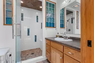 1000 County Road U, Sturgeon Bay, WI 54235 - Photo 72