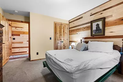 1000 County Road U, Sturgeon Bay, WI 54235 - Photo 64