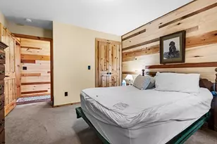 1000 County Road U, Sturgeon Bay, WI 54235 - Photo 64