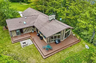 1000 County Road U, Sturgeon Bay, WI 54235 - Photo 14