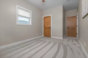 1693 W Butte Des Morts Beach Rd, Neenah, WI 54956 - Photo 24