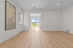 1693 W Butte Des Morts Beach Rd, Neenah, WI 54956 - Photo 18