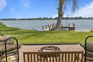 1693 W Butte Des Morts Beach Rd, Neenah, WI 54956 - Photo 34