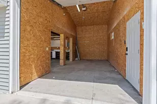 1693 W Butte Des Morts Beach Rd, Neenah, WI 54956 - Photo 38