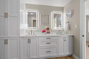 1693 W Butte Des Morts Beach Rd, Neenah, WI 54956 - Photo 20