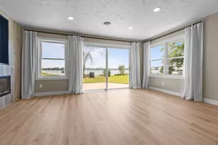 1693 W Butte Des Morts Beach Rd, Neenah, WI 54956 - Photo 14