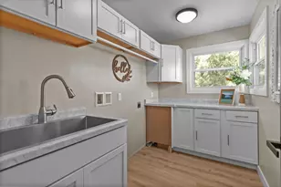 1693 W Butte Des Morts Beach Rd, Neenah, WI 54956 - Photo 32