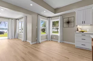 1693 W Butte Des Morts Beach Rd, Neenah, WI 54956 - Photo 28