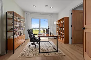 1693 W Butte Des Morts Beach Rd, Neenah, WI 54956 - Photo 16