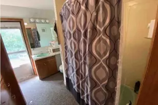 1025 Oneida St, Menasha, WI 54952 - Photo 18