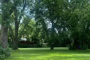 1025 Oneida St, Menasha, WI 54952 - Photo 6
