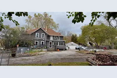 1025 Oneida Street, Menasha, WI 54952 - Photo 1