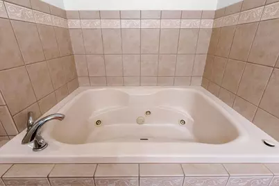 75 Washington Street, Wrightstown, WI 54180 - Photo 32