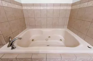 75 Washington St, Wrightstown, WI 54180 - Photo 32