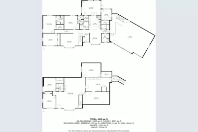 75 Washington Street, Wrightstown, WI 54180 - Photo 86