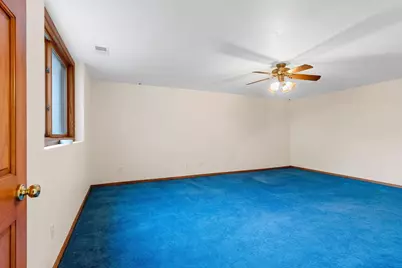 75 Washington Street, Wrightstown, WI 54180 - Photo 50