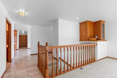 75 Washington Street, Wrightstown, WI 54180 - Photo 4