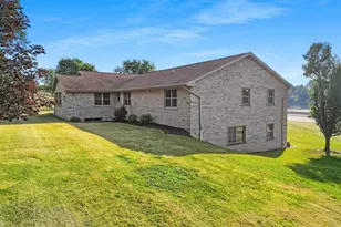 75 Washington St, Wrightstown, WI 54180 - Photo 80