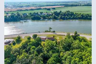 75 Washington Street, Wrightstown, WI 54180 - Photo 74