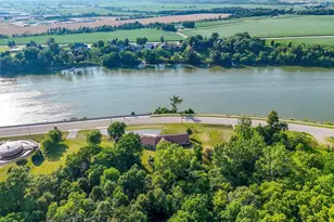 75 Washington St, Wrightstown, WI 54180 - Photo 74