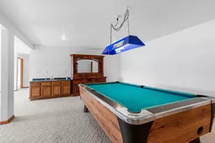 75 Washington St, Wrightstown, WI 54180 - Photo 40