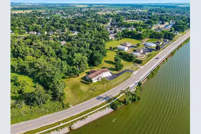 75 Washington Street, Wrightstown, WI 54180 - Photo 88