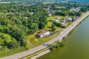 75 Washington St, Wrightstown, WI 54180 - Photo 88