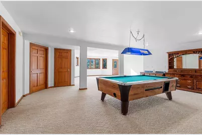 75 Washington Street, Wrightstown, WI 54180 - Photo 42