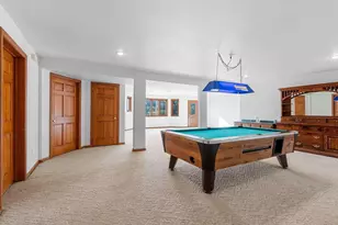 75 Washington St, Wrightstown, WI 54180 - Photo 42