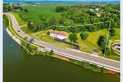 75 Washington Street, Wrightstown, WI 54180 - Photo 70