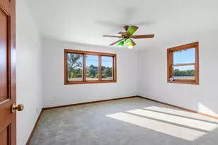 75 Washington St, Wrightstown, WI 54180 - Photo 48