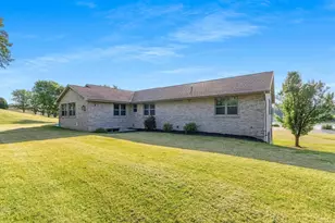 75 Washington St, Wrightstown, WI 54180 - Photo 58