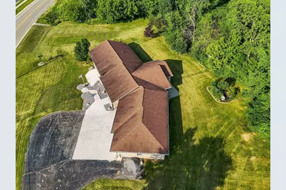 75 Washington Street, Wrightstown, WI 54180 - Photo 68