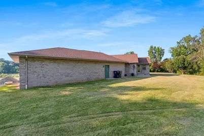 75 Washington Street, Wrightstown, WI 54180 - Photo 60