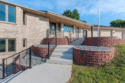 75 Washington Street, Wrightstown, WI 54180 - Photo 56