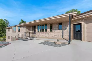 75 Washington St, Wrightstown, WI 54180 - Photo 54