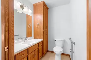 75 Washington St, Wrightstown, WI 54180 - Photo 22