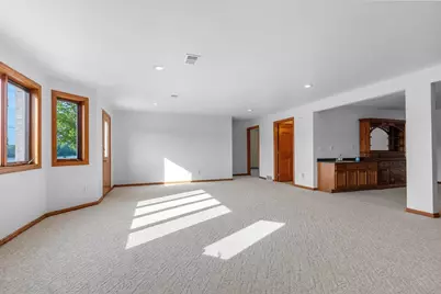 75 Washington Street, Wrightstown, WI 54180 - Photo 38