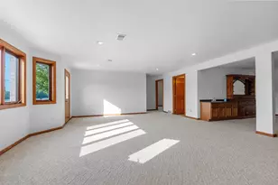 75 Washington St, Wrightstown, WI 54180 - Photo 38