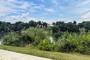 75 Washington St, Wrightstown, WI 54180 - Photo 66