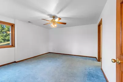 75 Washington Street, Wrightstown, WI 54180 - Photo 46