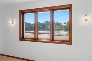 75 Washington St, Wrightstown, WI 54180 - Photo 26