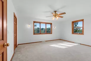 75 Washington St, Wrightstown, WI 54180 - Photo 24